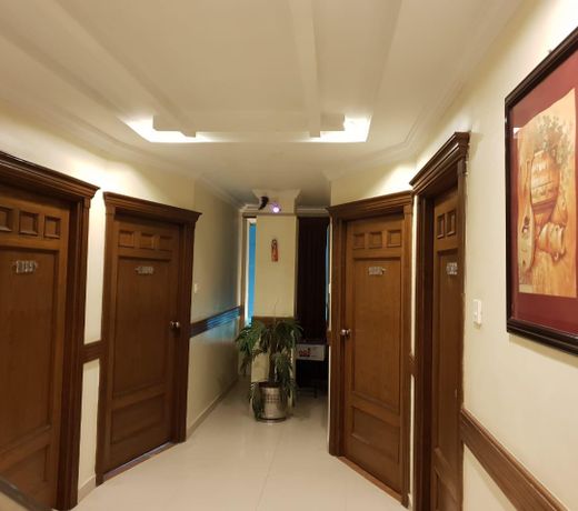 Hotel Grand