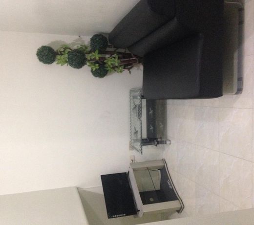 DMM GUESTHOUSE 1