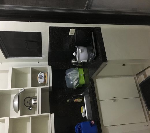 DMM GUESTHOUSE 1