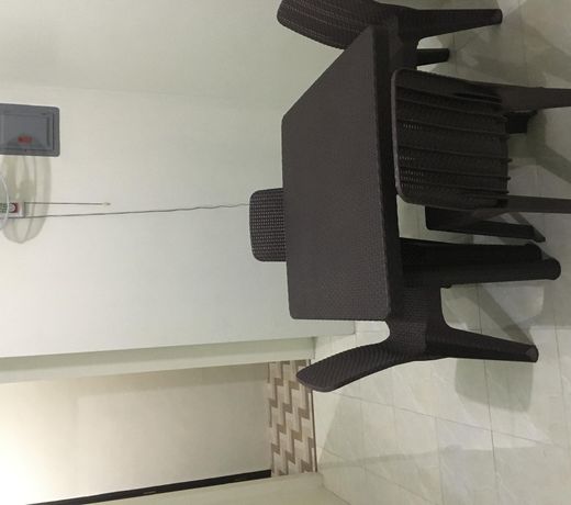 DMM GUESTHOUSE 1