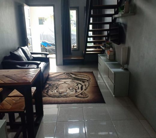 MyHome Guesthouse No.1 Aparthouse Managed By OmDin