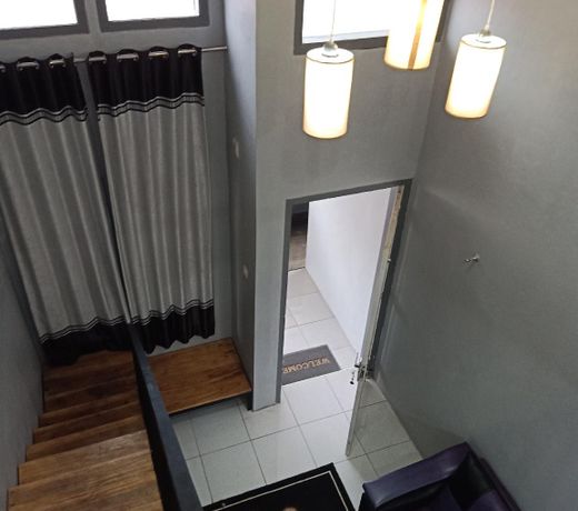 MyHome Guesthouse No.2 Aparthouse Managed By OmDin