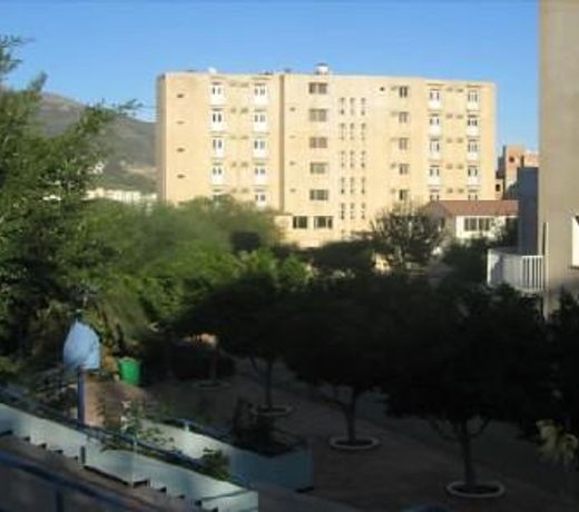 HOTEL ROYAL