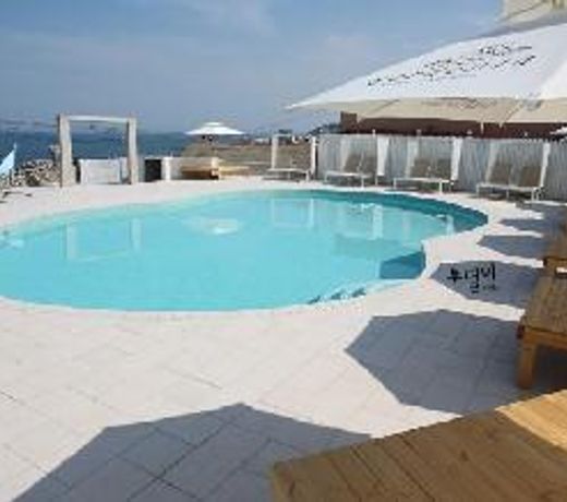 Pohang Soyu Garden Pool Villa