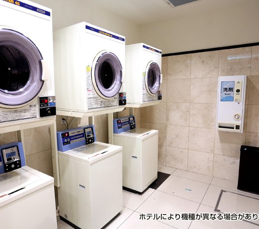 Toyoko Inn Shin-Aomori-eki Higashi-guchi