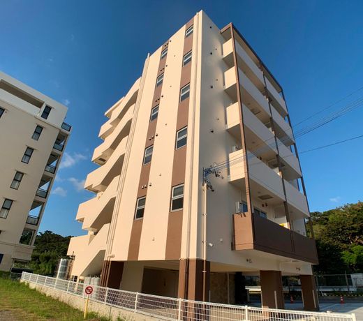 AQUARESORT IN CHATAN