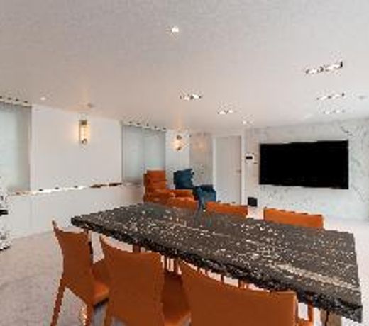 Changwon Myeongseodong Hotel Goguryeo