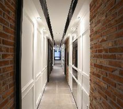 Wonju Two Days Hotel (Season 2)
