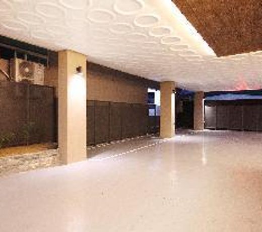 Gumi Hyeonggokdong Hotel Stay