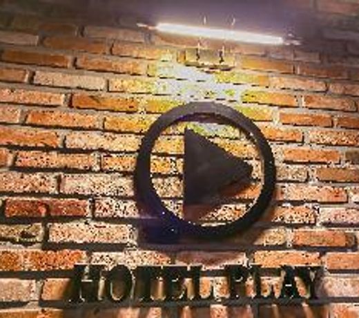 Ulsan Daldong Hotel Play 1