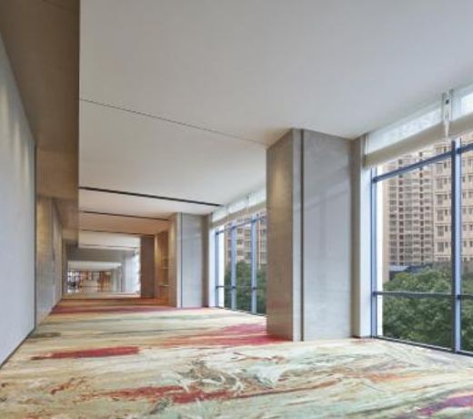 Four Points by Sheraton Guiyang, Huaxi