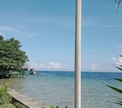 Palhi Resort
