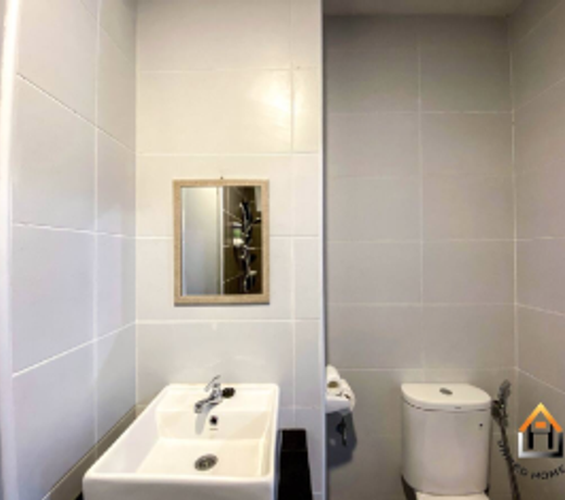 KSL Daya @UHA 3BR 4-5pax FreeWiFi near AEON & IKEA