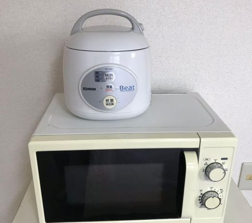 B35-6 IkebukuroTwo people joinFree wifi201