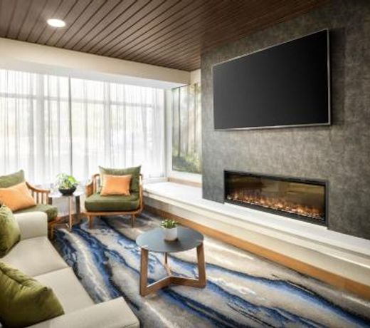 Fairfield Inn & Suites by Marriott Boulder