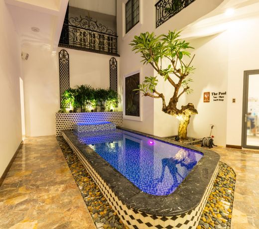 Grand Villa Residence 2