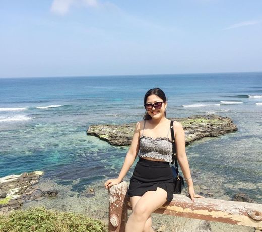 Loc Thinh Motel