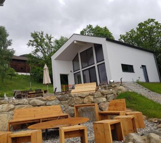 Casa Joia Rara