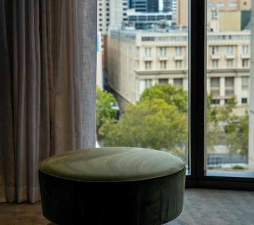 Eos by SkyCity