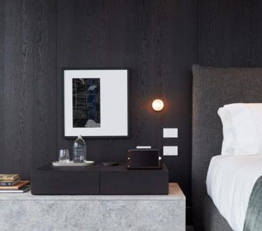 Eos by SkyCity