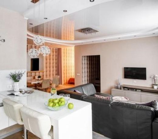 BEST EuApartments