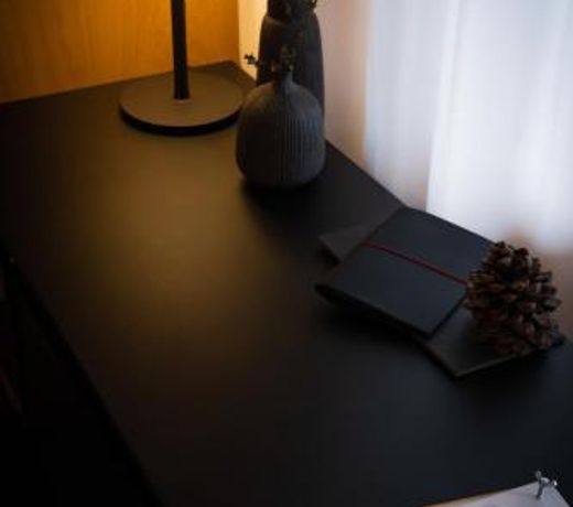 VILLA HUNDERT Boutique Mountainscape
