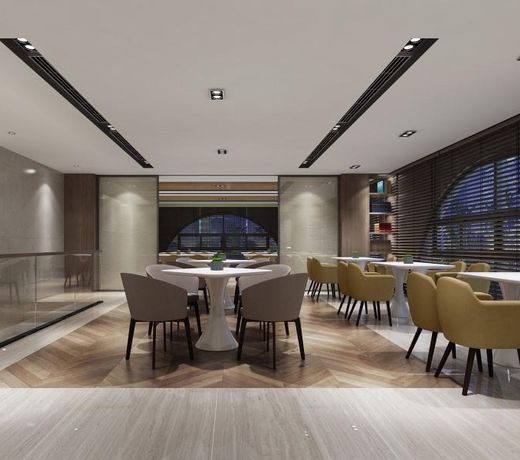 GYA hotel Yancheng Wengang Road Railway Station