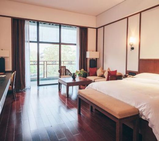 åå´æ äºåæ¹å½ééåº