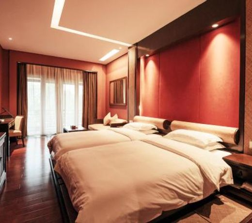 åå´æ äºåæ¹å½ééåº