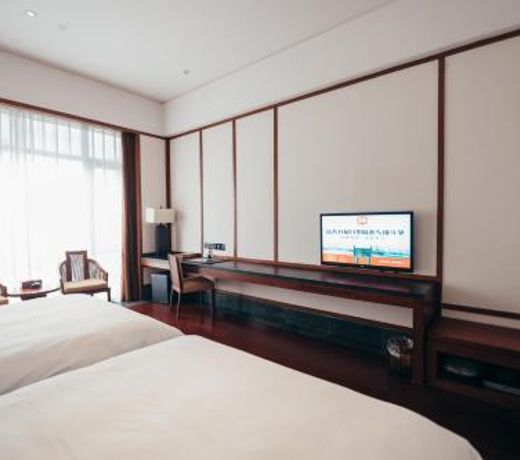 åå´æ äºåæ¹å½ééåº