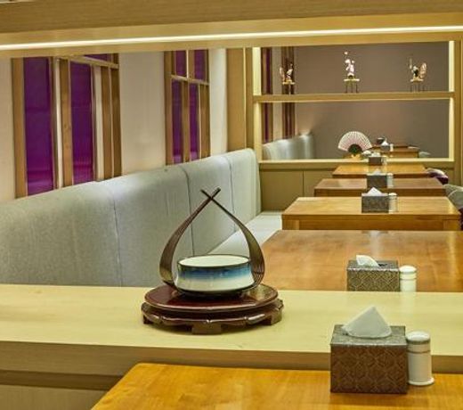 Lavande Hotel Changchun Peoples Square