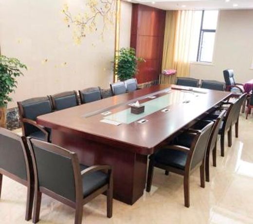 Lavande Hotel HeYuan Dongyuan