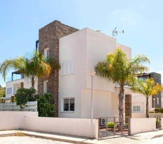 Villa Anastasia