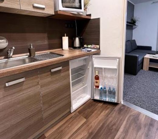 Apartmany Karlovy Vary