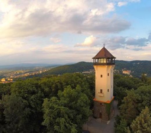 Apartmany Karlovy Vary