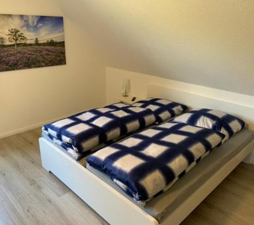 Heidewohnung