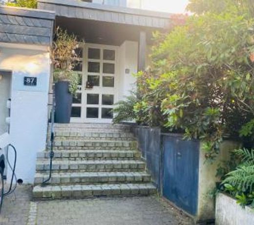 Ferienwohnung Koko
