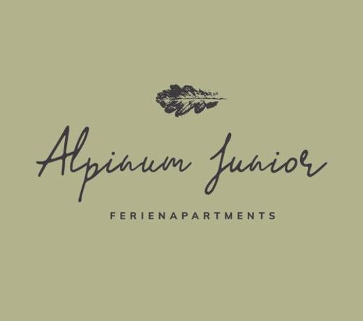 Alpinum Junior
