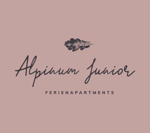 Alpinum Junior