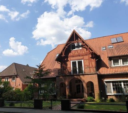 Pension Auetal