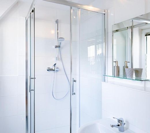 Relax Aachener Boardinghouse Appartements Premium 1