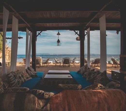 Lidia Hotel