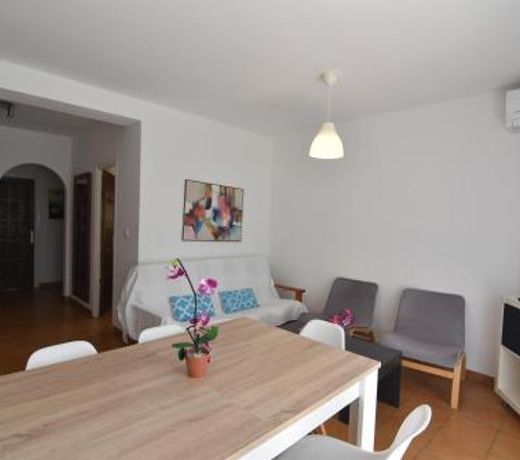 Rnet - MT Apartaments
