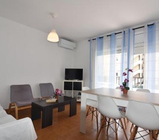 Rnet - MT Apartaments