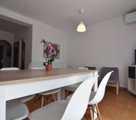 Rnet - MT Apartaments