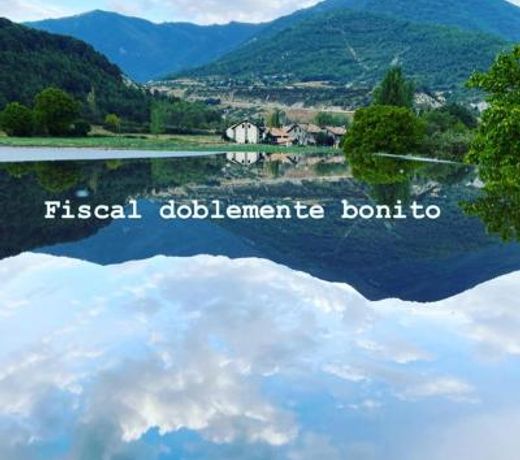 CASA SUERTES-FISCAL