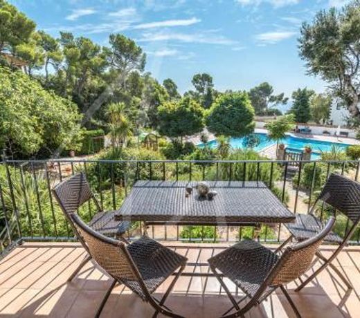 Estrella by SeaMount Rentals