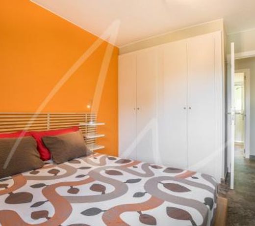 Estrella by SeaMount Rentals