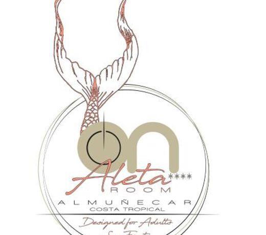 ON ALETA ROOM designed for adults