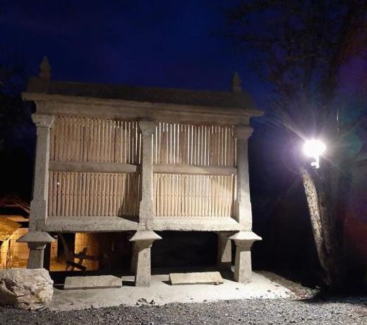 Casa Toiran